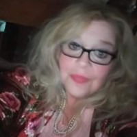 Ruth Ann Battles