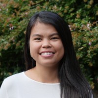 Uyen Ha