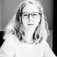 Charlotte LEROY