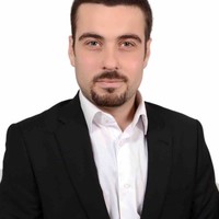 Yiğit Ceryan