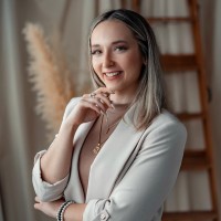 Alissa Simino