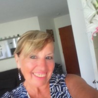Marie Louise DELEAGE