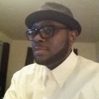 Marcel Robinson