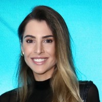 Beatriz Villela