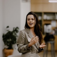 Klaudia Zając