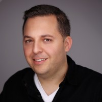 Avishai Levy