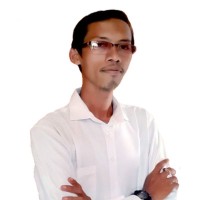 Andriansyah Andriansyah