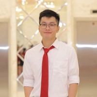 Dung Ngo