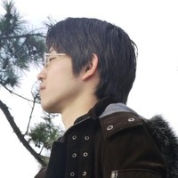 Yusuke Takada