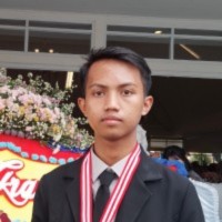 Rizal Burhanudin