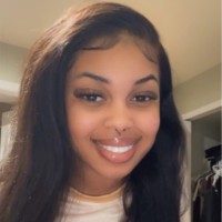 Kanisha Marshall