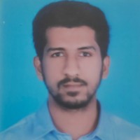 Prasanth PS