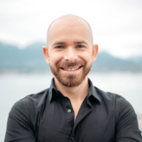 Rodrigo Munguia