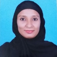 Siraj J
