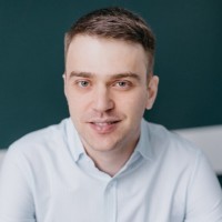 Stanislav Kreyzel