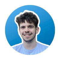 Florian Dubuis