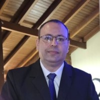 Leonardo Simas
