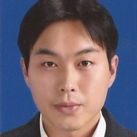 Byung Soo Kwon
