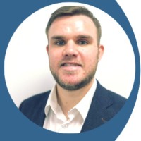 Ben Wingrove