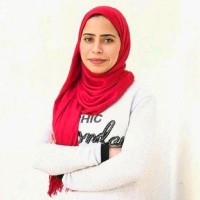Eman Kamel