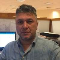 Yilmaz Sebahattin
