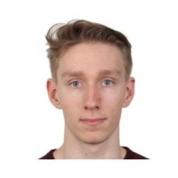 Wouter Bult