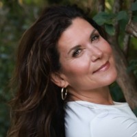 Dani Davis