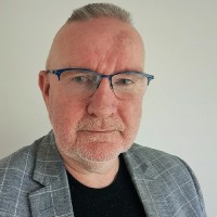 Philip Catterson