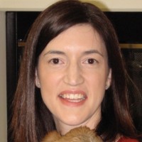 Stephanie Nelson