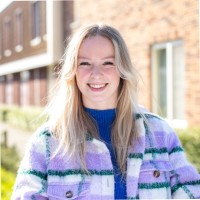 Mikki Stadhouders