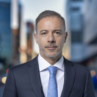Pedro Duarte