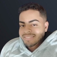 Marcos Paulo
