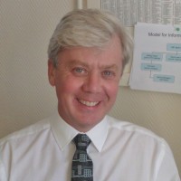 Calum Murray