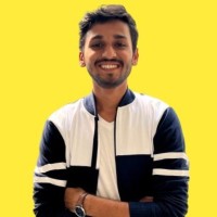 Pranav Gaikwad