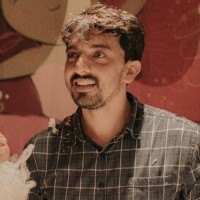 Tiago Nunes