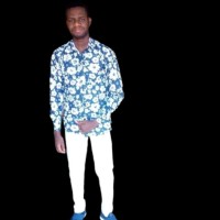 Ilufoye Noah Adekunle