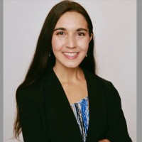 Natalie Ashkar