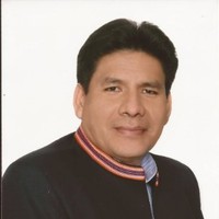 Eliseo Talancha