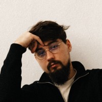 Jan Rudnik