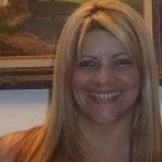 Joana Fonseca Penélope