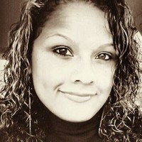 Kayla Oxendine