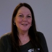 Debbie Guggenmos
