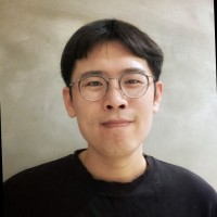 Gordon Liao