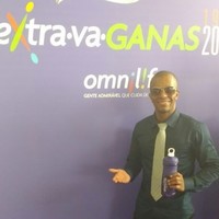 Josemar Bispo