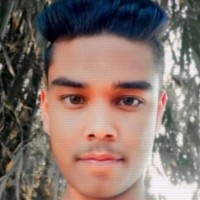 Ejajul Islam
