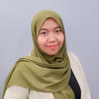 Maretha Cristia Anggraeni, Cfp®