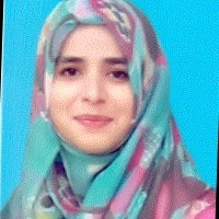 Humera Sabir