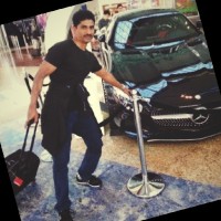 Sivasamy Periyasamy