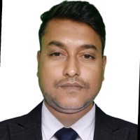Bappaditya Mandal