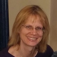 Emily Sigal Baird
